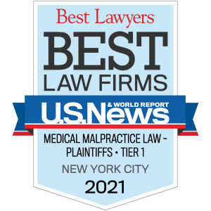 Best Law Firms