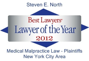 Best Lawyer Large